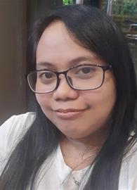 anavr