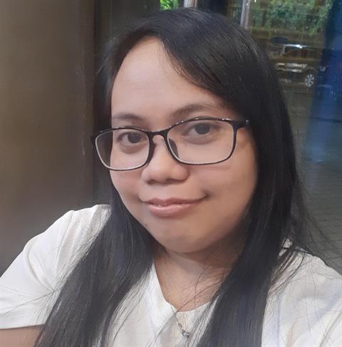 anavr