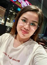 GeraldineGigi