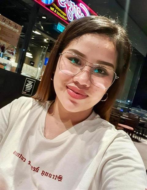 GeraldineGigi