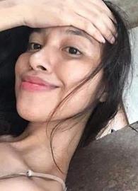 Glygly