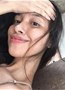 Glygly