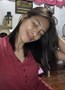 Glygly