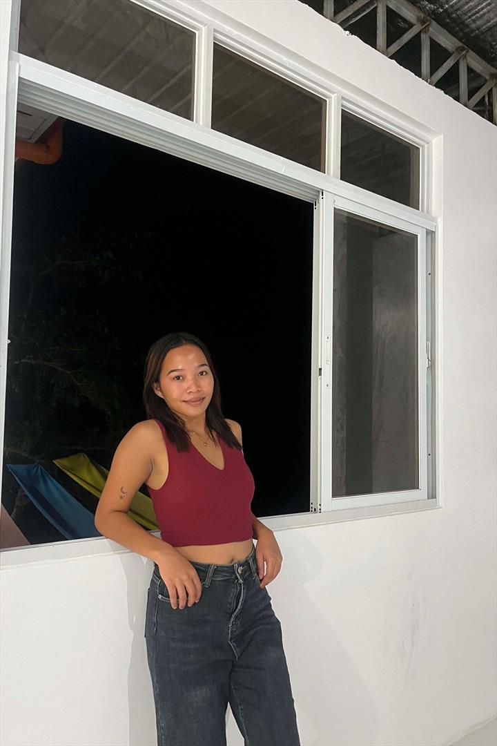 jana20
