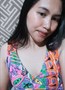 Gelzkie123