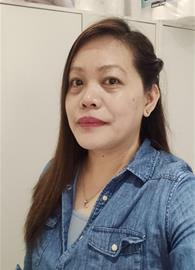 chie tanada