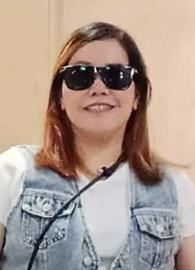 chie tanada