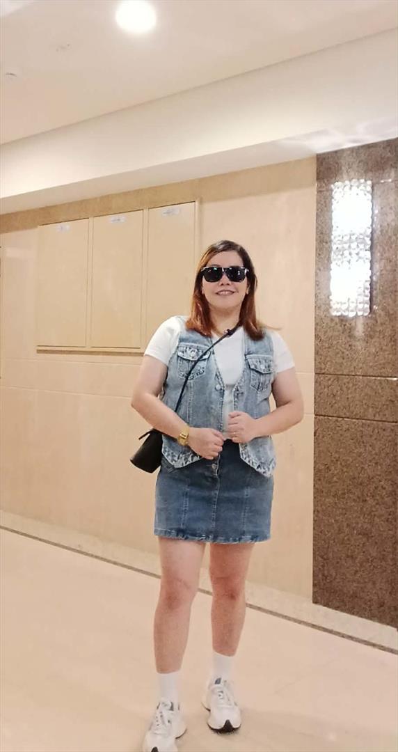 chie tanada