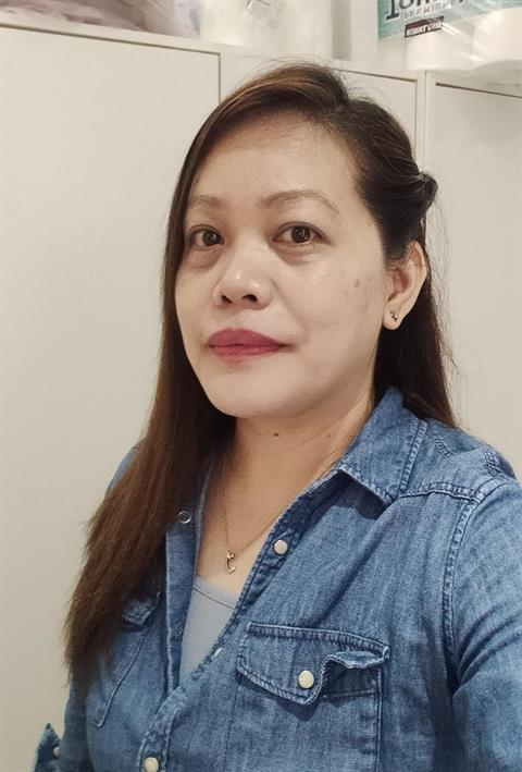 chie tanada