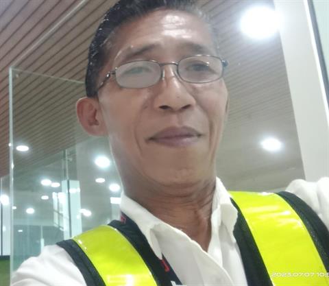 nurfadz