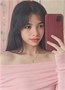 Marian_21