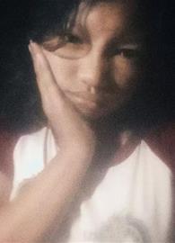 Ella Guitawon