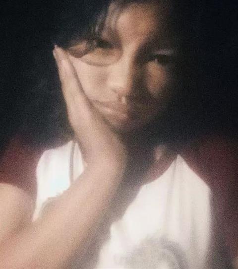 Ella Guitawon