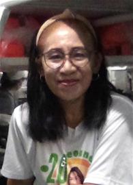 beth059
