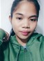 isabel bong