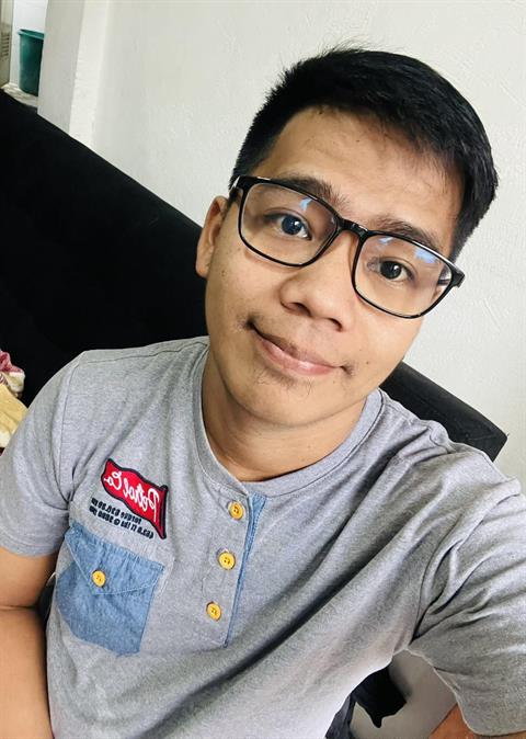 reymarbuhale