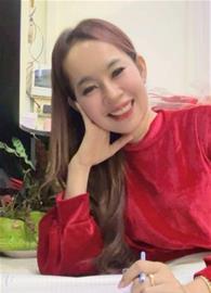 lim ly