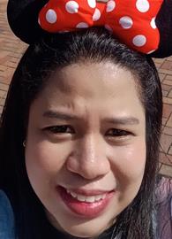 denise mae