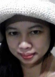 marialis