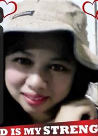 marialis