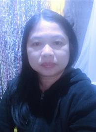 marialis