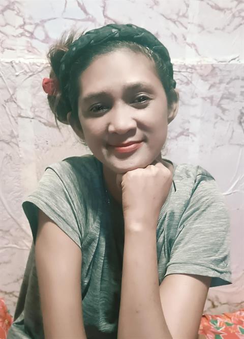 beauty40