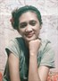 beauty40