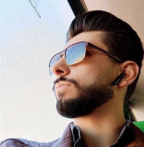 johndaniaels