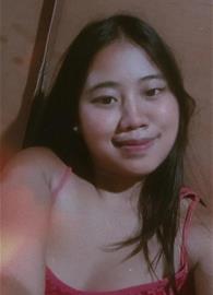 rhea12