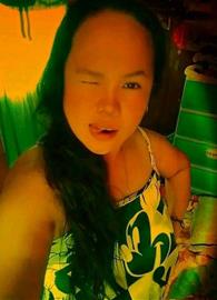miryrosemanabat