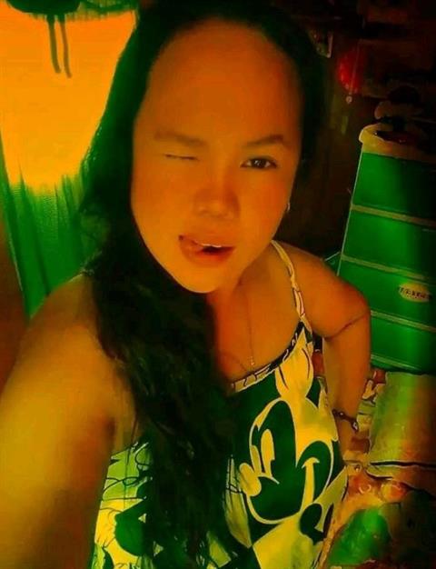 miryrosemanabat