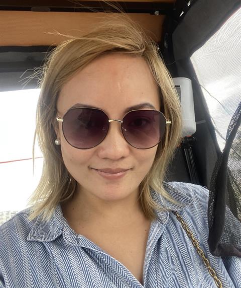 ale09