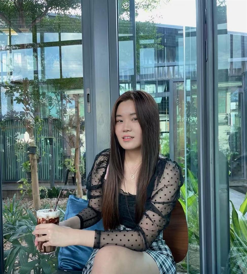 roseann91