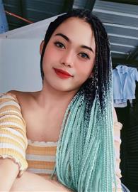 Samantha Choi