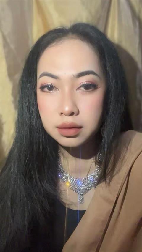 luli