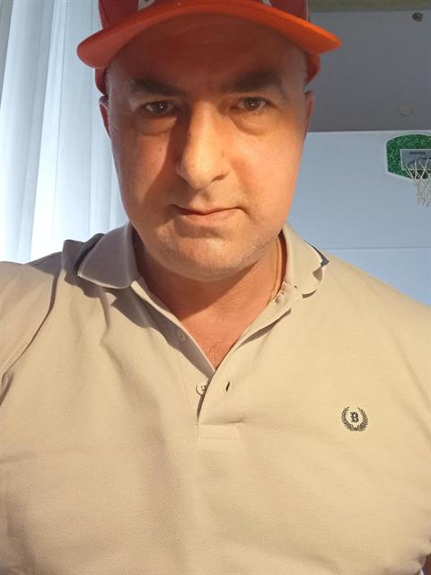 Gennaro