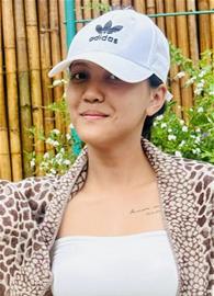 rocel