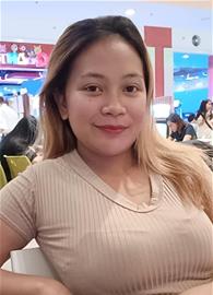 honeymylovesosweet