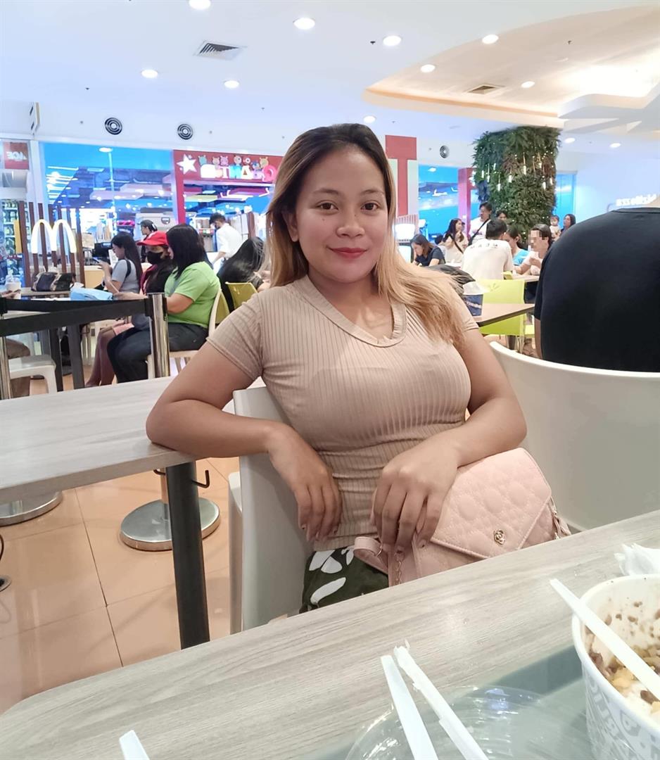 honeymylovesosweet