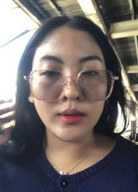 Hopiie
