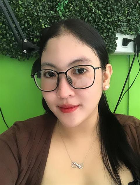 Hopiie