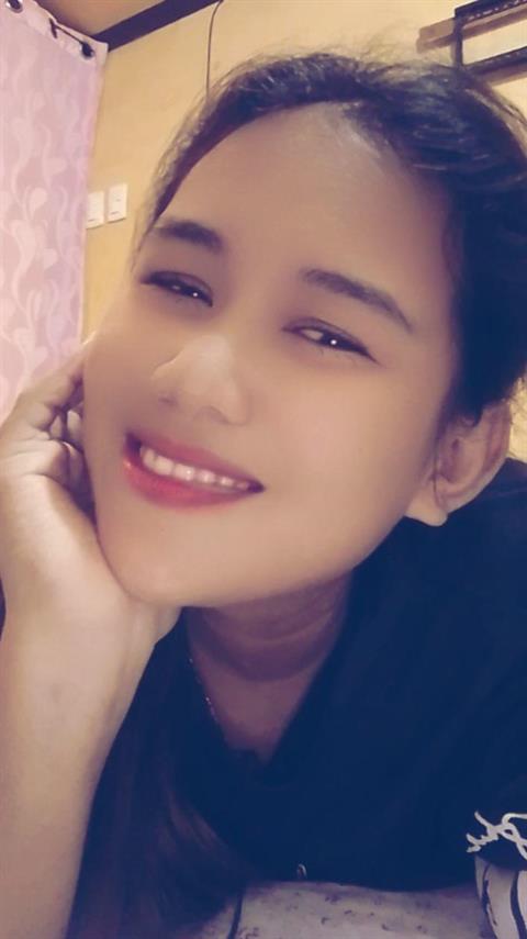 Dindin21