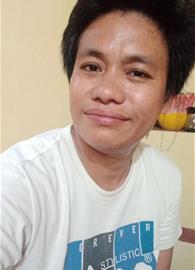 jeebee38