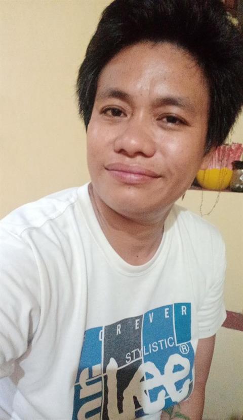jeebee38