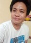 jeebee38