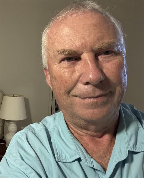 Bruce69