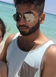 fgmane