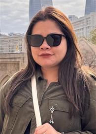 ladyalma35