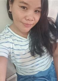 she82