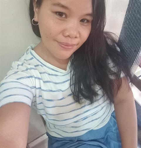 she82